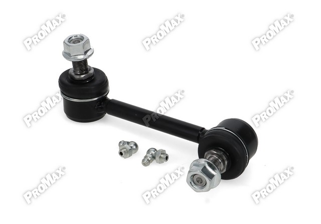 Promax F11-K750384A Suspension Stabilizer Bar Link Kit For HYUNDAI